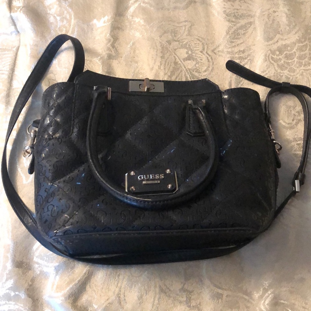 Guess bag